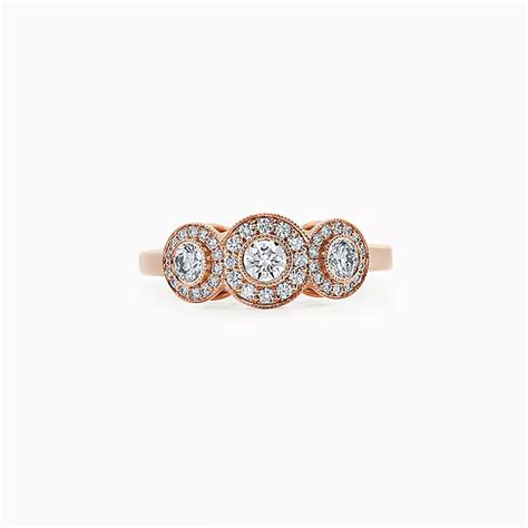 tiffany circlet ring replica|tiffany & co t ring.